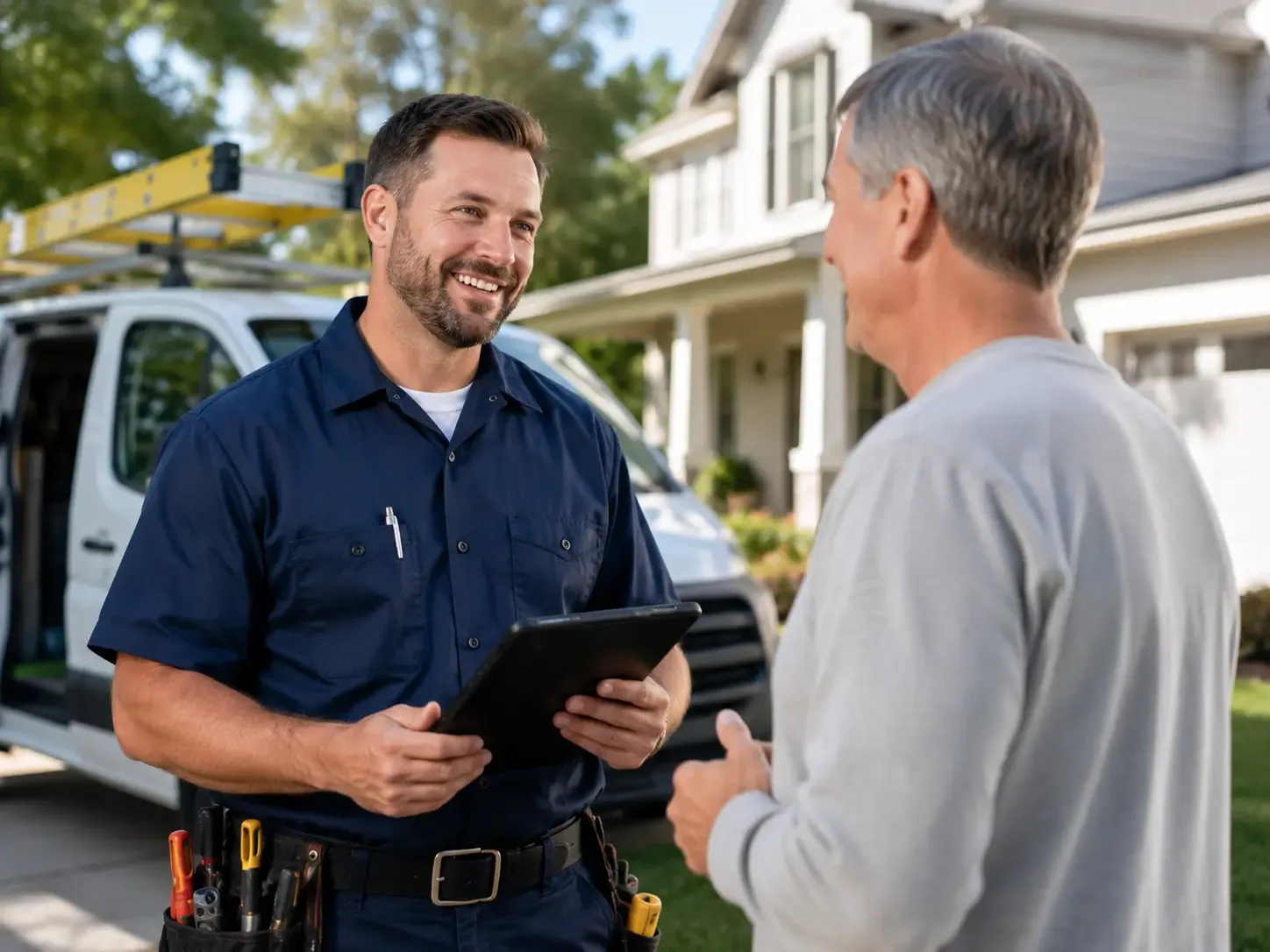 Whole Home Rewiring Emden, MO FAQs